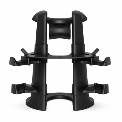Kynexis DualAxis Pro VR Mount