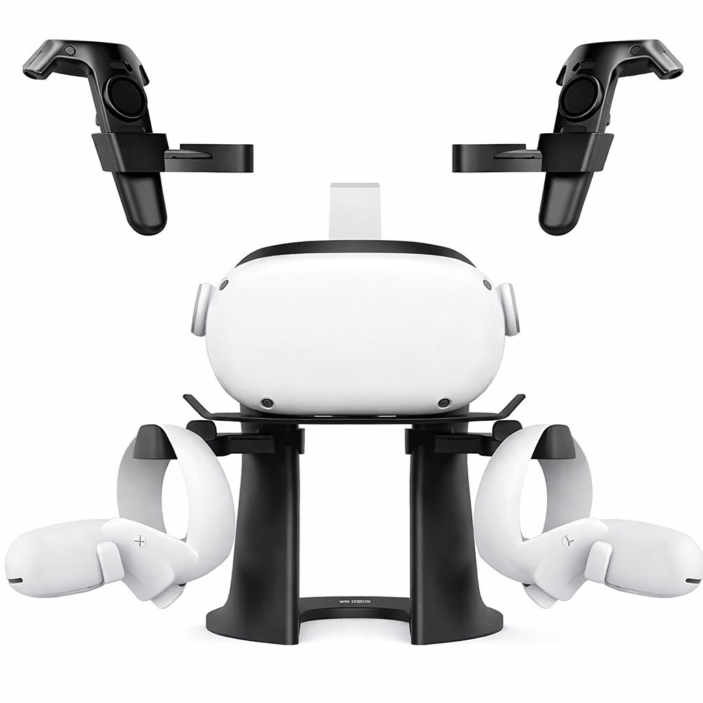 Kynexis DualAxis Pro VR Mount