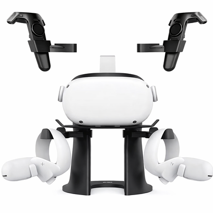 Kynexis DualAxis Pro VR Mount