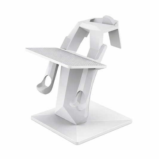 Luminex Vault VR Display Mount